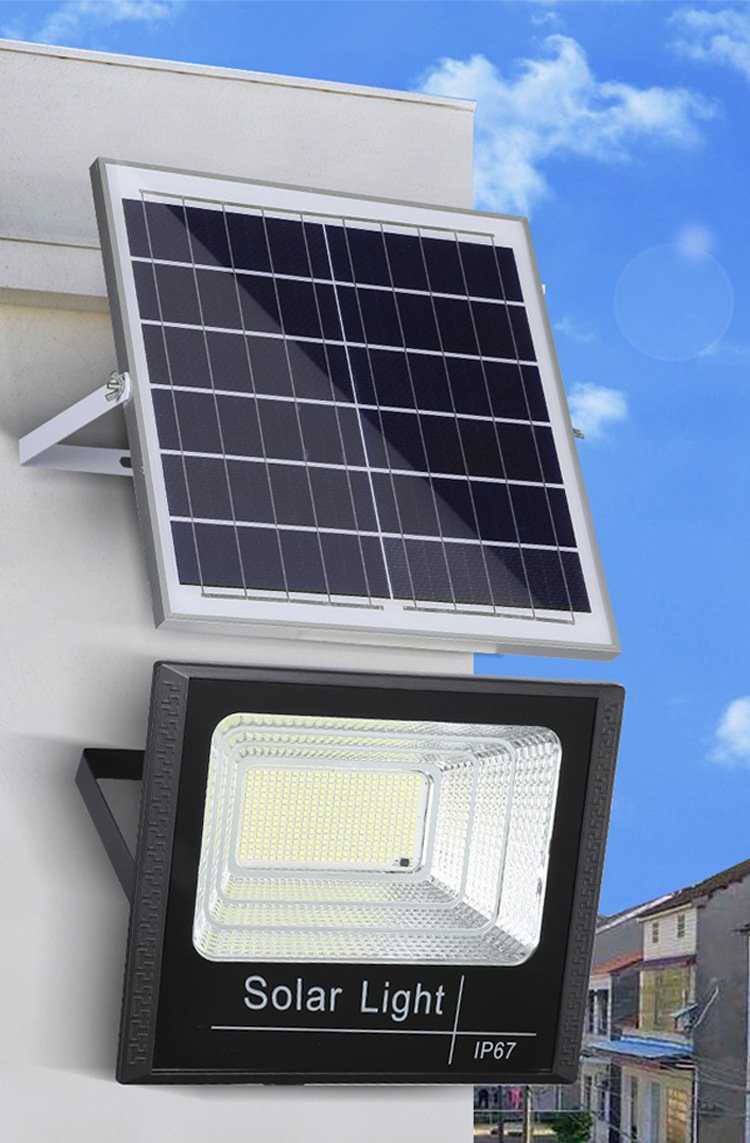 Solar