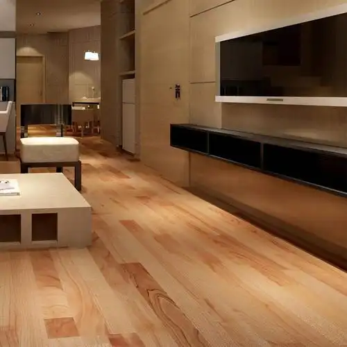 SPC Flooring: The Smart Choice for Modern Homes and Commercial Spaces (2026)